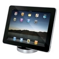 i.Sound Dual View Stand for iPad